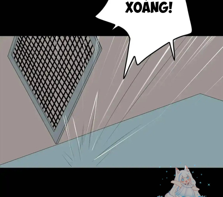 Tiền Tuyến Vùng Nước Sâu Chapter 105 - Trang 2