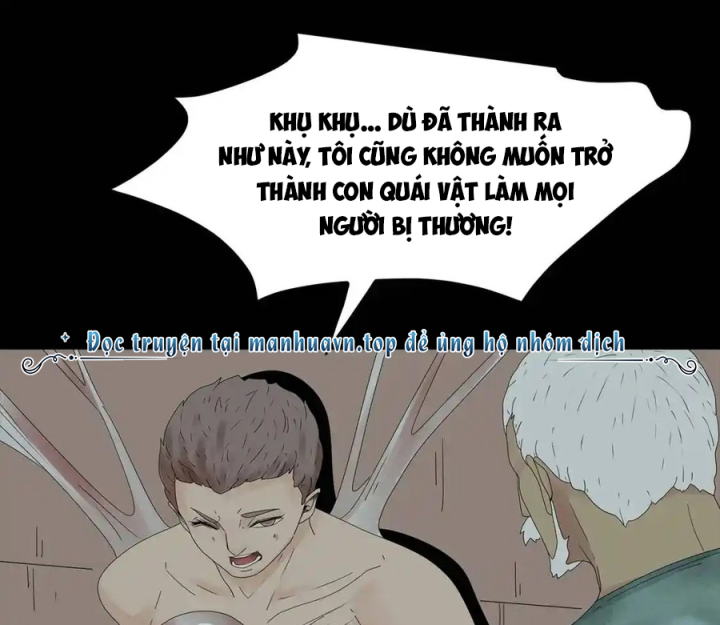 Tiền Tuyến Vùng Nước Sâu Chapter 106 - Trang 2