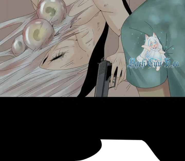 Tiền Tuyến Vùng Nước Sâu Chapter 106 - Trang 2