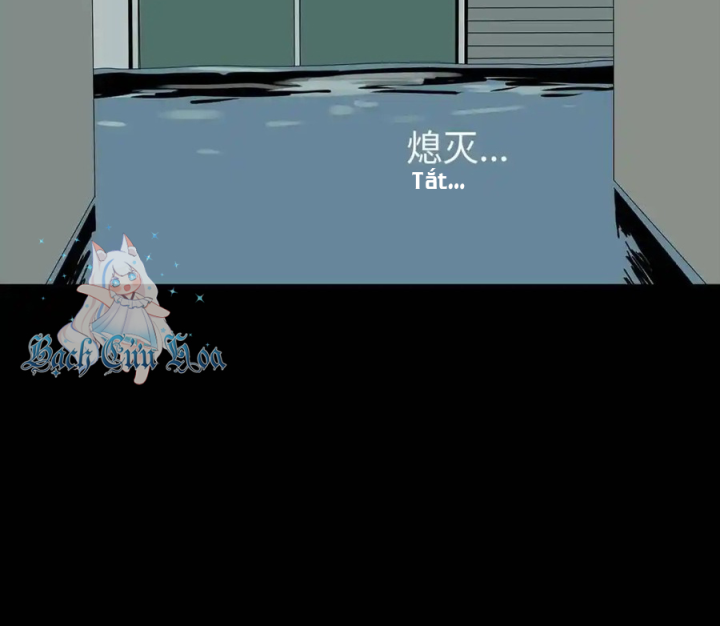 Tiền Tuyến Vùng Nước Sâu Chapter 106 - Trang 2