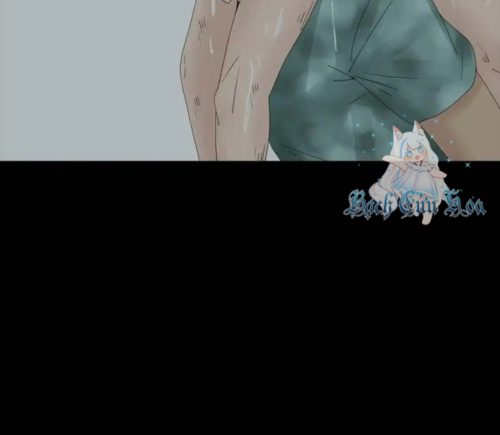 Tiền Tuyến Vùng Nước Sâu Chapter 106 - Trang 2