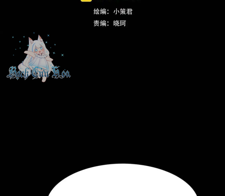 Tiền Tuyến Vùng Nước Sâu Chapter 106 - Trang 2