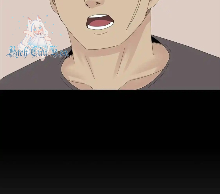 Tiền Tuyến Vùng Nước Sâu Chapter 106 - Trang 2