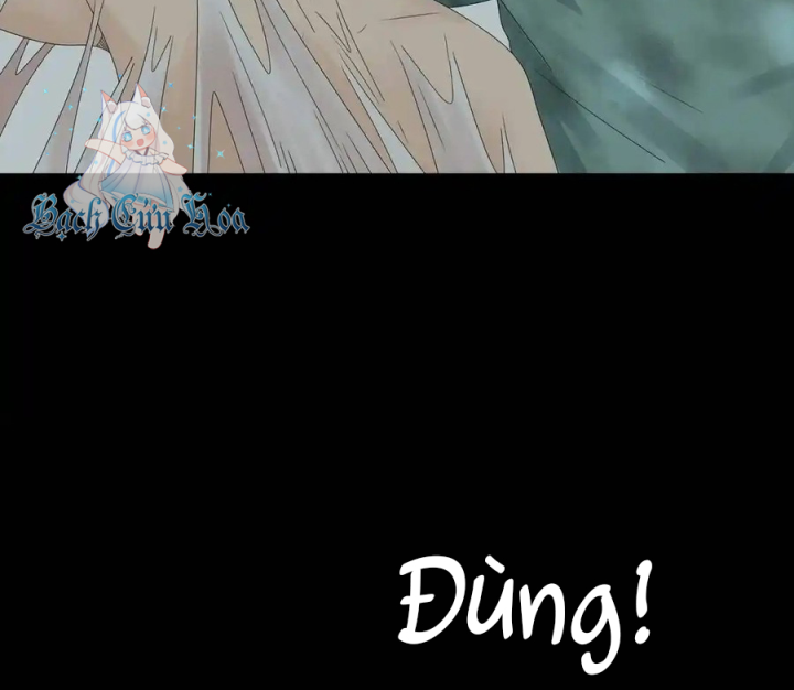 Tiền Tuyến Vùng Nước Sâu Chapter 106 - Trang 2