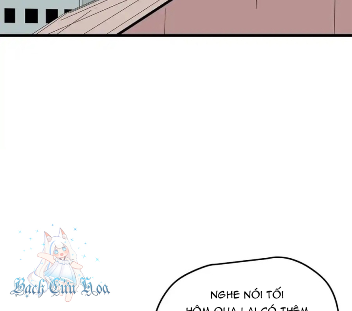 Tiền Tuyến Vùng Nước Sâu Chapter 106 - Trang 2