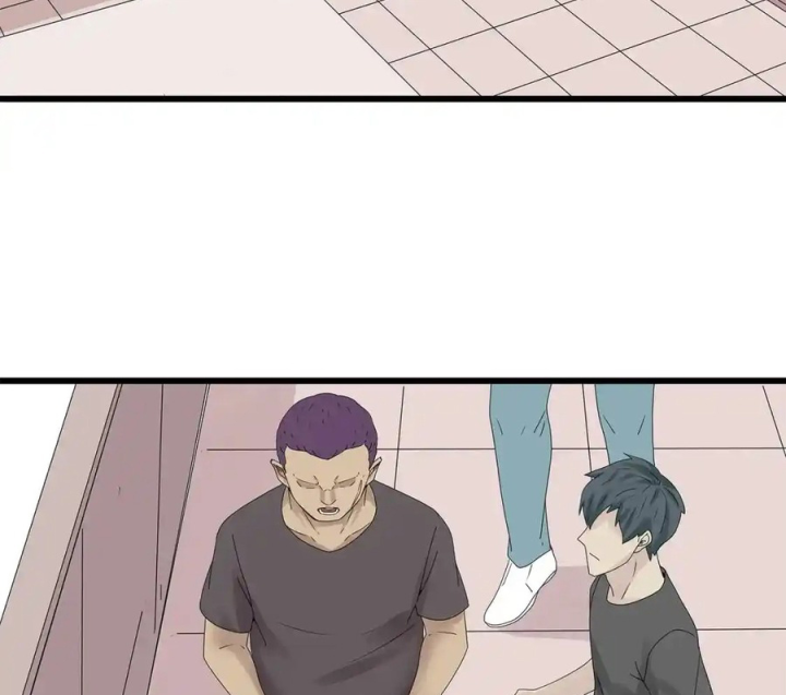 Tiền Tuyến Vùng Nước Sâu Chapter 106 - Trang 2