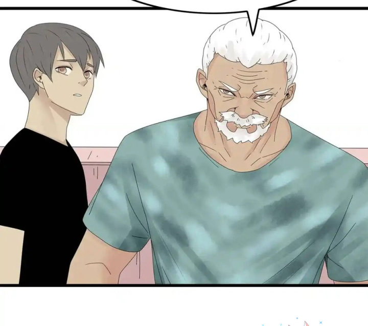 Tiền Tuyến Vùng Nước Sâu Chapter 106 - Trang 2