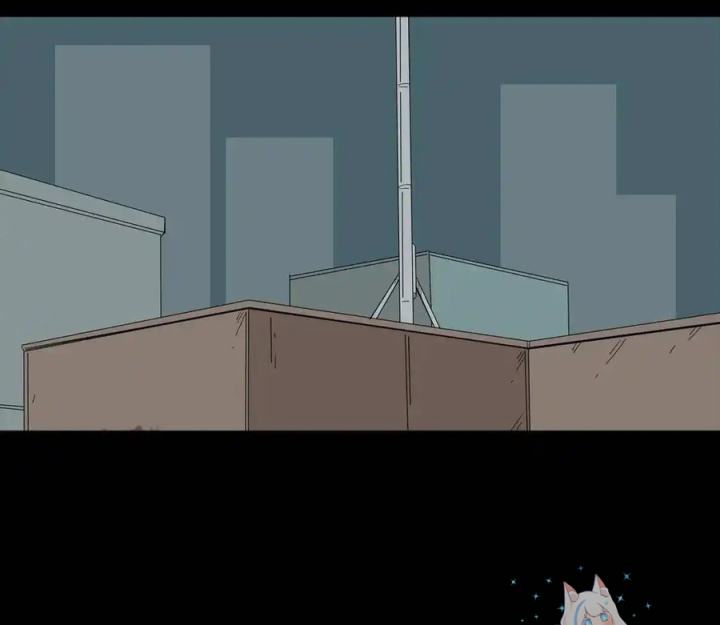 Tiền Tuyến Vùng Nước Sâu Chapter 106 - Trang 2