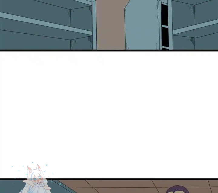 Tiền Tuyến Vùng Nước Sâu Chapter 106 - Trang 2