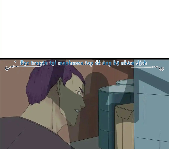 Tiền Tuyến Vùng Nước Sâu Chapter 106 - Trang 2