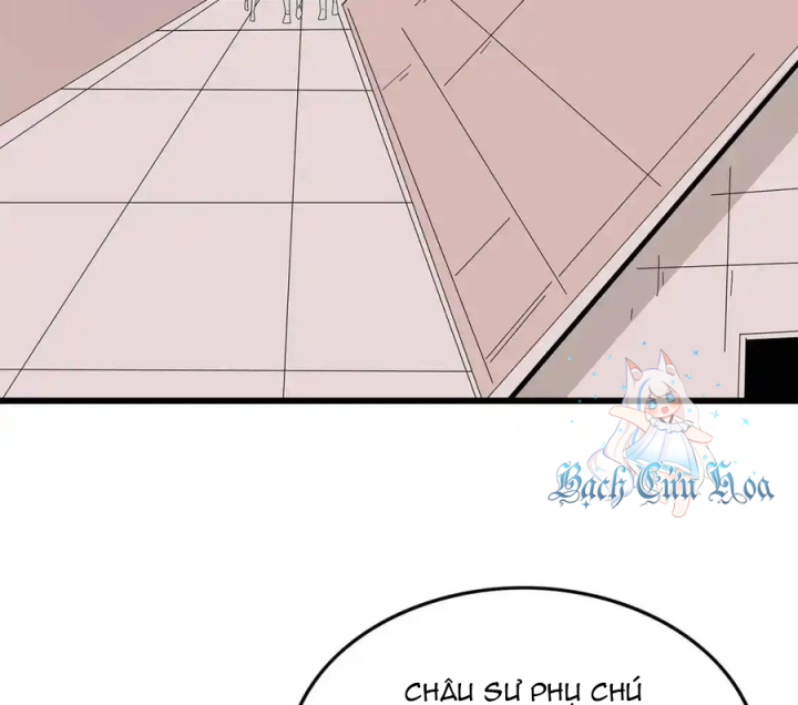 Tiền Tuyến Vùng Nước Sâu Chapter 106 - Trang 2