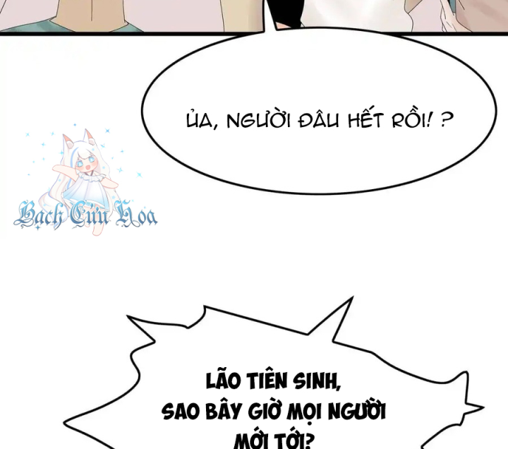 Tiền Tuyến Vùng Nước Sâu Chapter 106 - Trang 2