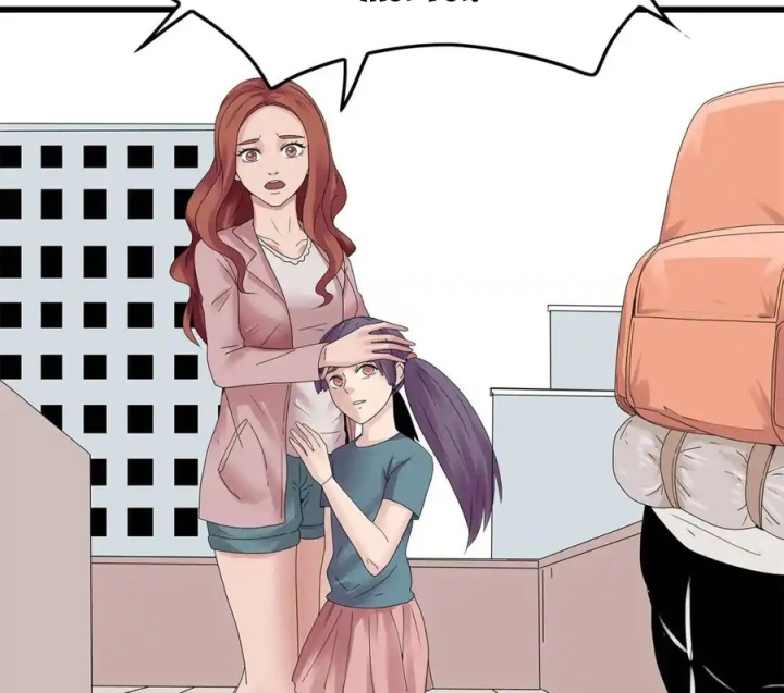 Tiền Tuyến Vùng Nước Sâu Chapter 106 - Trang 2