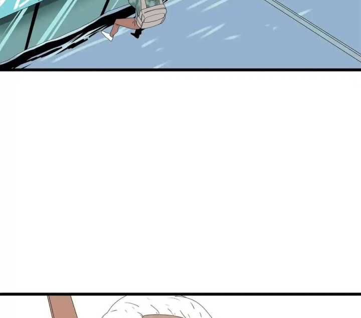 Tiền Tuyến Vùng Nước Sâu Chapter 106 - Trang 2