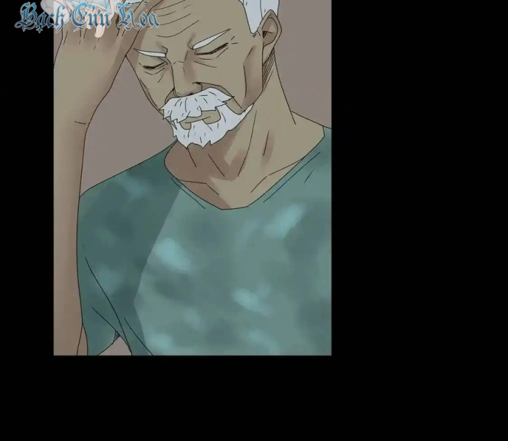 Tiền Tuyến Vùng Nước Sâu Chapter 106 - Trang 2