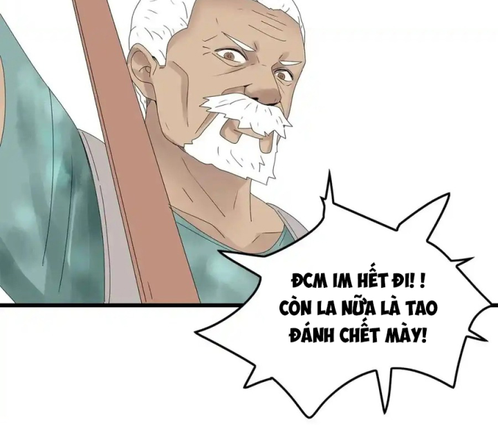 Tiền Tuyến Vùng Nước Sâu Chapter 106 - Trang 2