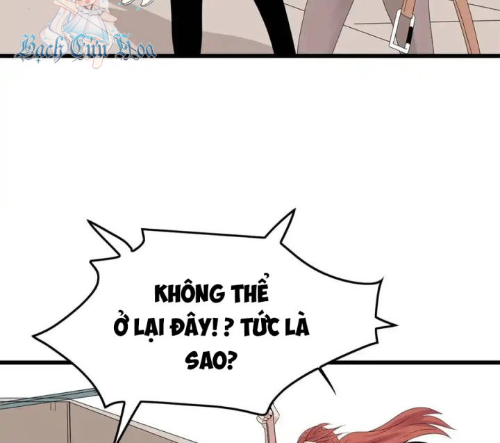 Tiền Tuyến Vùng Nước Sâu Chapter 106 - Trang 2