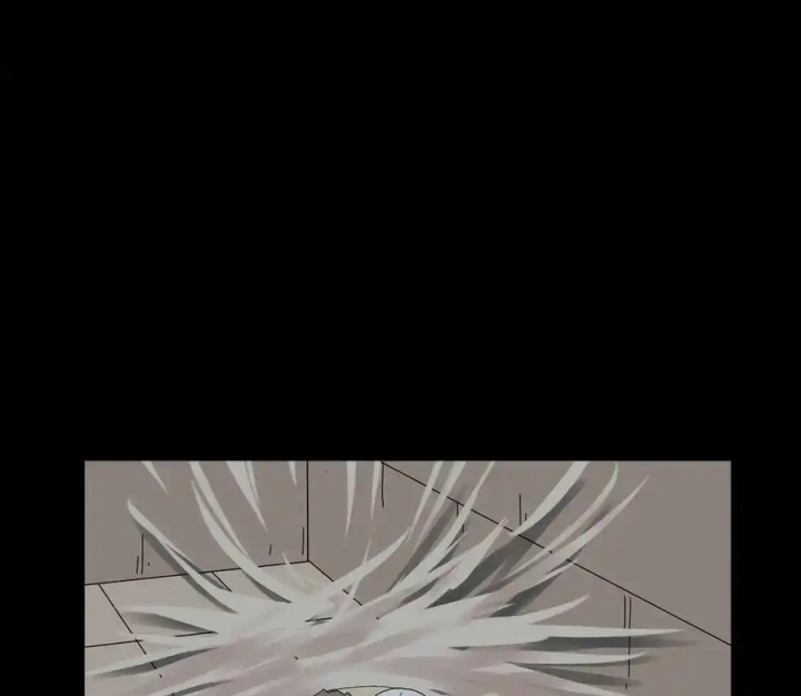 Tiền Tuyến Vùng Nước Sâu Chapter 106 - Trang 2