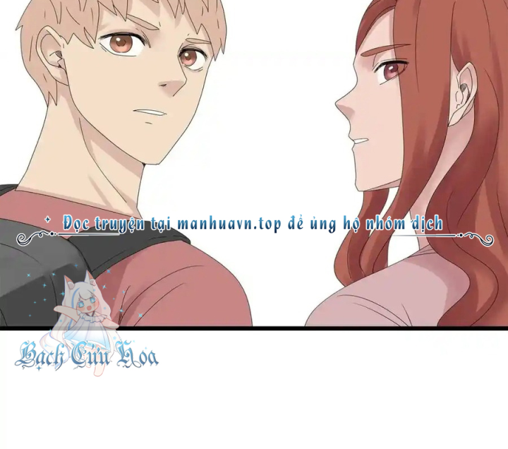 Tiền Tuyến Vùng Nước Sâu Chapter 106 - Trang 2