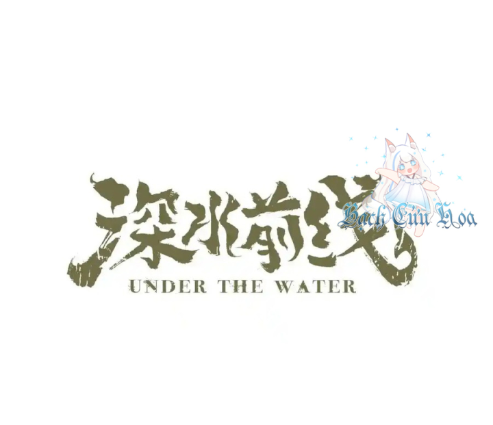 Tiền Tuyến Vùng Nước Sâu Chapter 107 - Trang 2