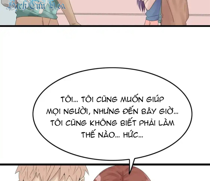 Tiền Tuyến Vùng Nước Sâu Chapter 107 - Trang 2