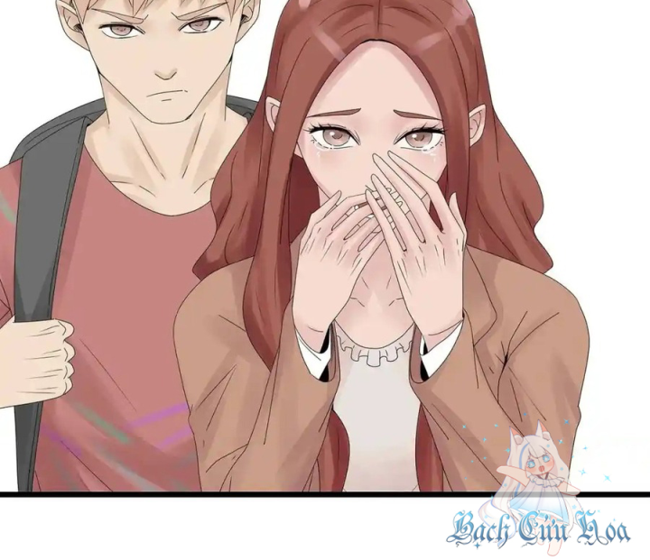 Tiền Tuyến Vùng Nước Sâu Chapter 107 - Trang 2