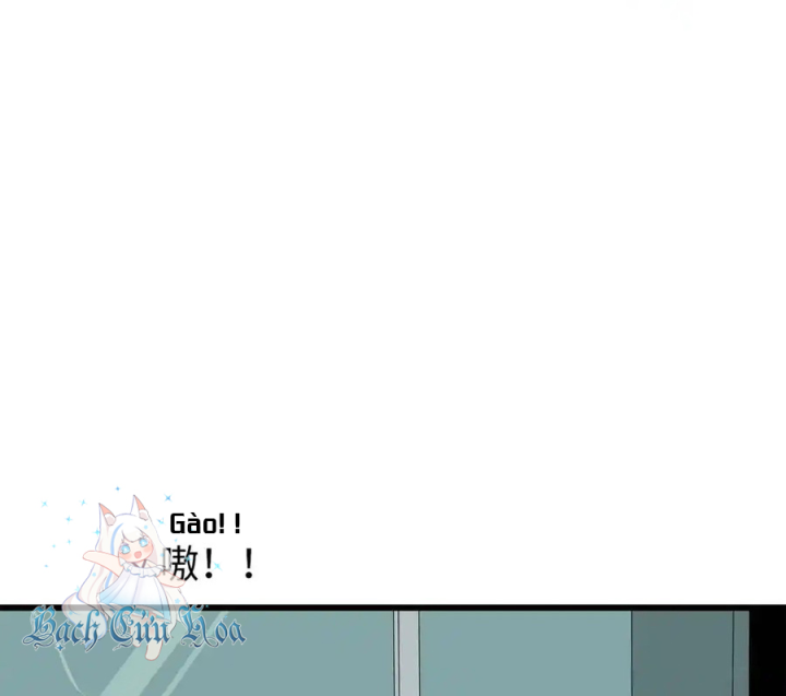 Tiền Tuyến Vùng Nước Sâu Chapter 107 - Trang 2