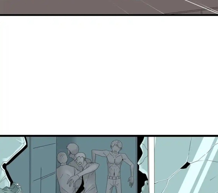 Tiền Tuyến Vùng Nước Sâu Chapter 107 - Trang 2