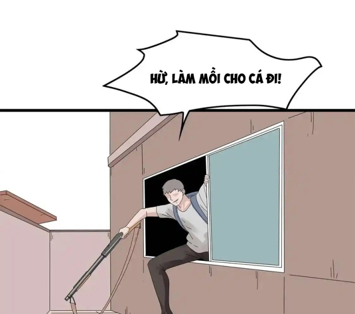 Tiền Tuyến Vùng Nước Sâu Chapter 107 - Trang 2