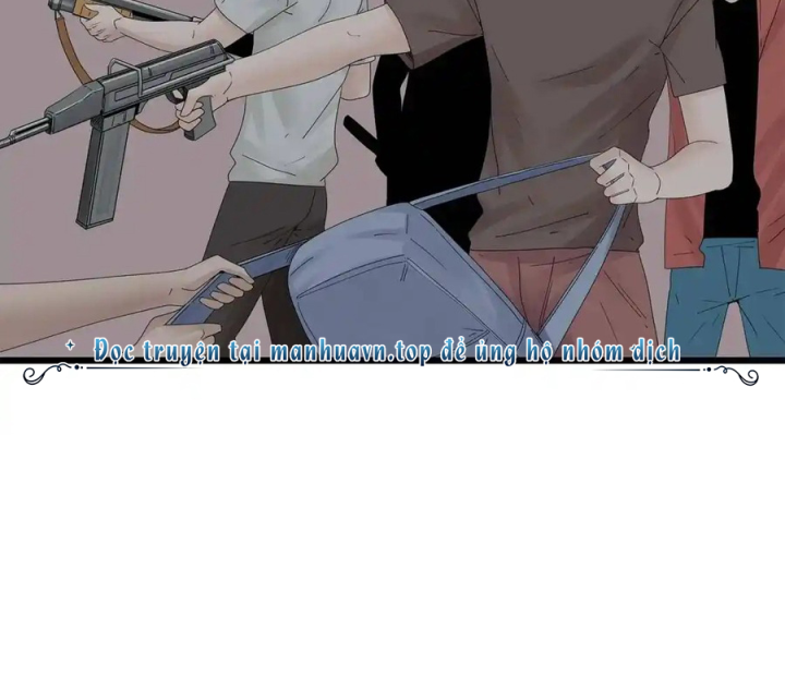 Tiền Tuyến Vùng Nước Sâu Chapter 107 - Trang 2