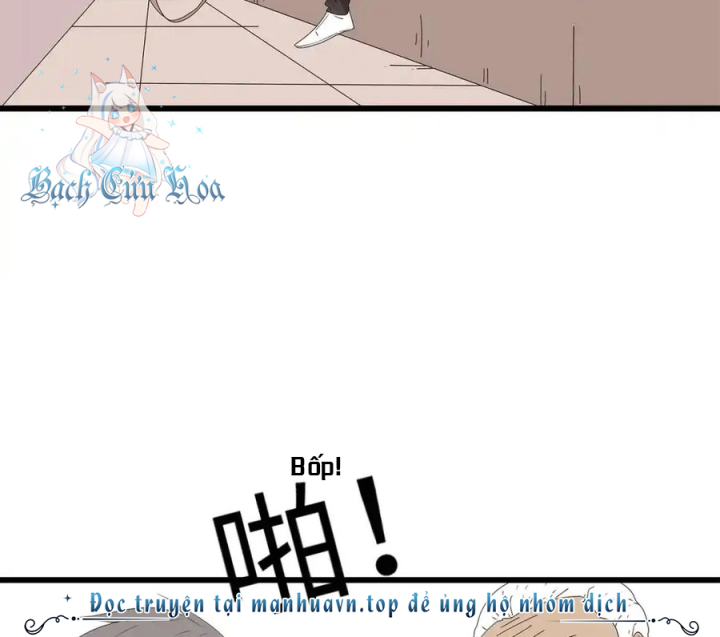 Tiền Tuyến Vùng Nước Sâu Chapter 107 - Trang 2