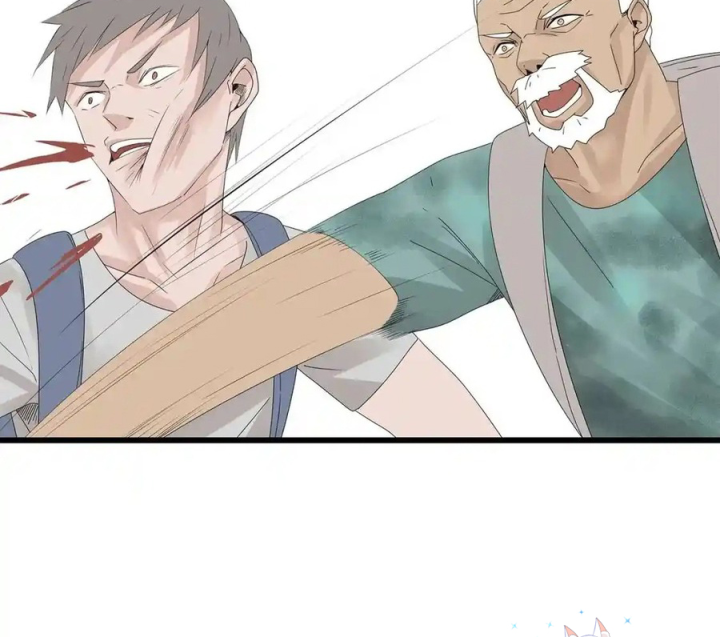 Tiền Tuyến Vùng Nước Sâu Chapter 107 - Trang 2