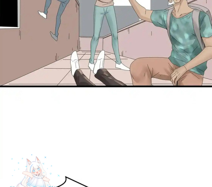 Tiền Tuyến Vùng Nước Sâu Chapter 107 - Trang 2