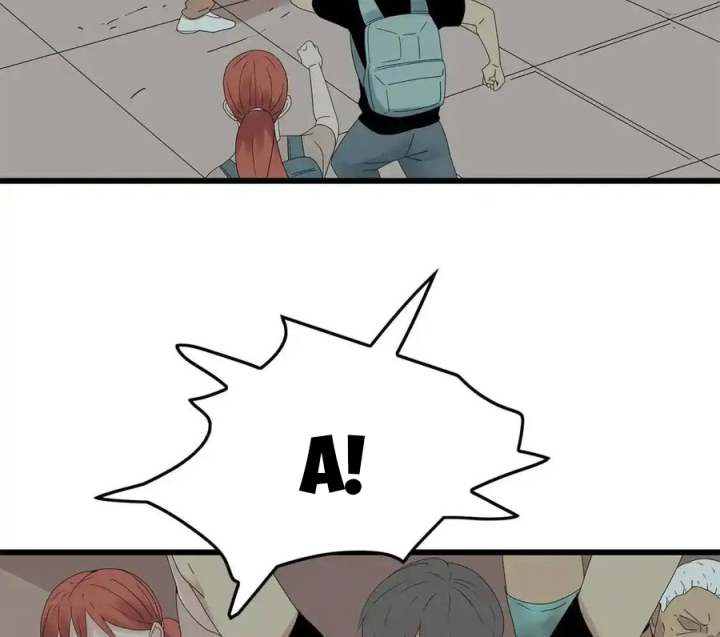 Tiền Tuyến Vùng Nước Sâu Chapter 107 - Trang 2