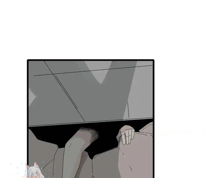 Tiền Tuyến Vùng Nước Sâu Chapter 107 - Trang 2