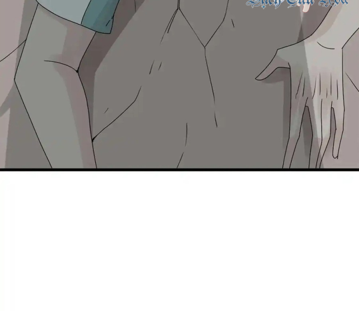 Tiền Tuyến Vùng Nước Sâu Chapter 107 - Trang 2