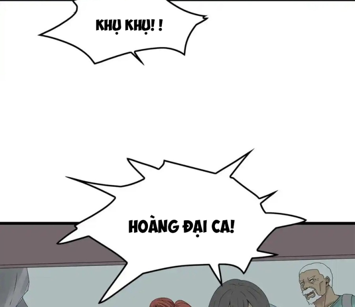 Tiền Tuyến Vùng Nước Sâu Chapter 107 - Trang 2