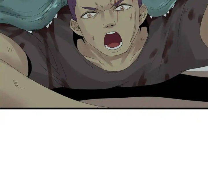 Tiền Tuyến Vùng Nước Sâu Chapter 107 - Trang 2