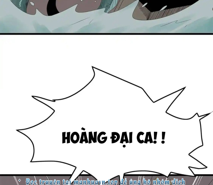 Tiền Tuyến Vùng Nước Sâu Chapter 107 - Trang 2