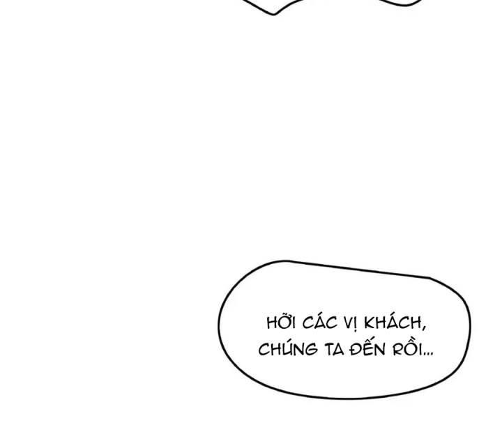 Tiền Tuyến Vùng Nước Sâu Chapter 107 - Trang 2