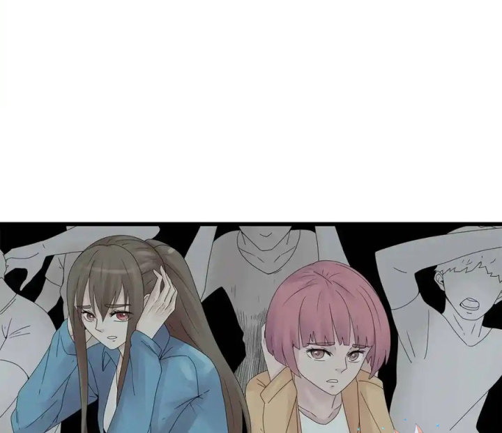 Tiền Tuyến Vùng Nước Sâu Chapter 107 - Trang 2