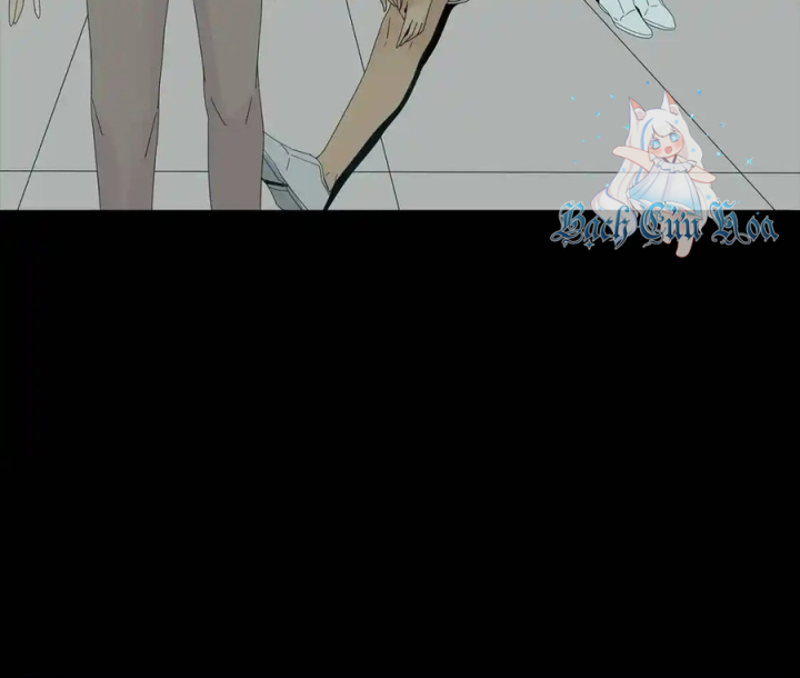 Tiền Tuyến Vùng Nước Sâu Chapter 108 - Trang 2