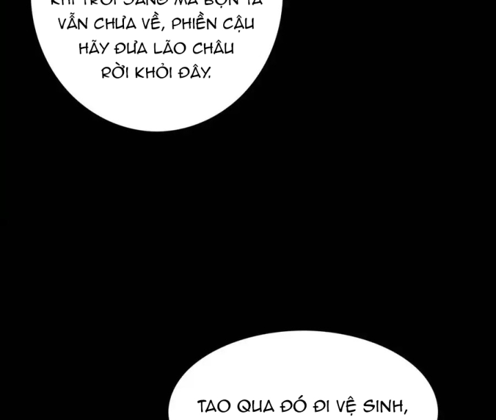 Tiền Tuyến Vùng Nước Sâu Chapter 108 - Trang 2