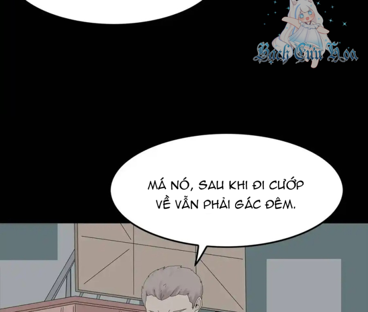 Tiền Tuyến Vùng Nước Sâu Chapter 108 - Trang 2