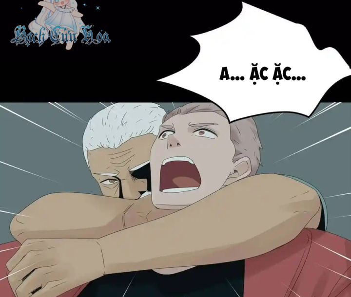 Tiền Tuyến Vùng Nước Sâu Chapter 108 - Trang 2