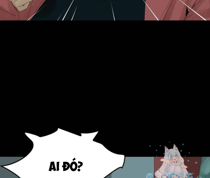 Tiền Tuyến Vùng Nước Sâu Chapter 108 - Trang 2