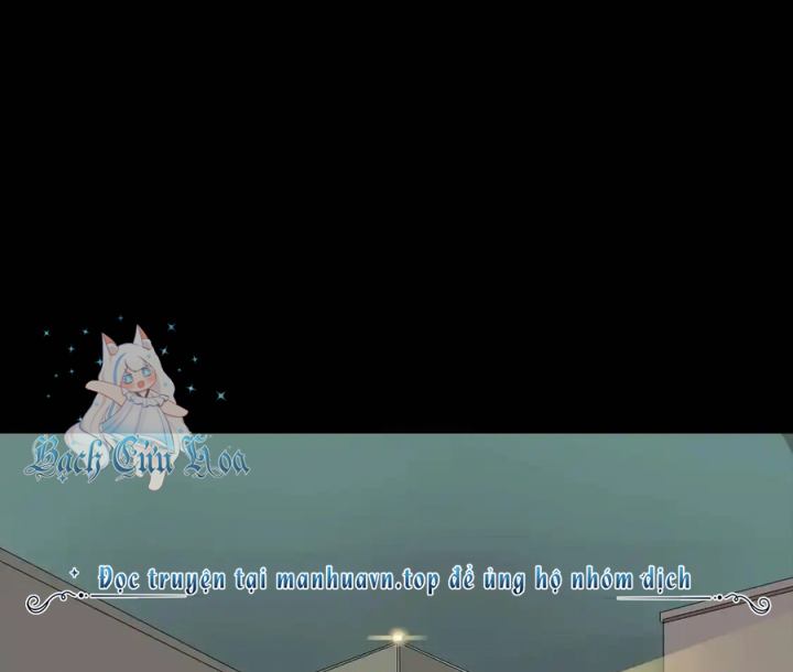 Tiền Tuyến Vùng Nước Sâu Chapter 108 - Trang 2