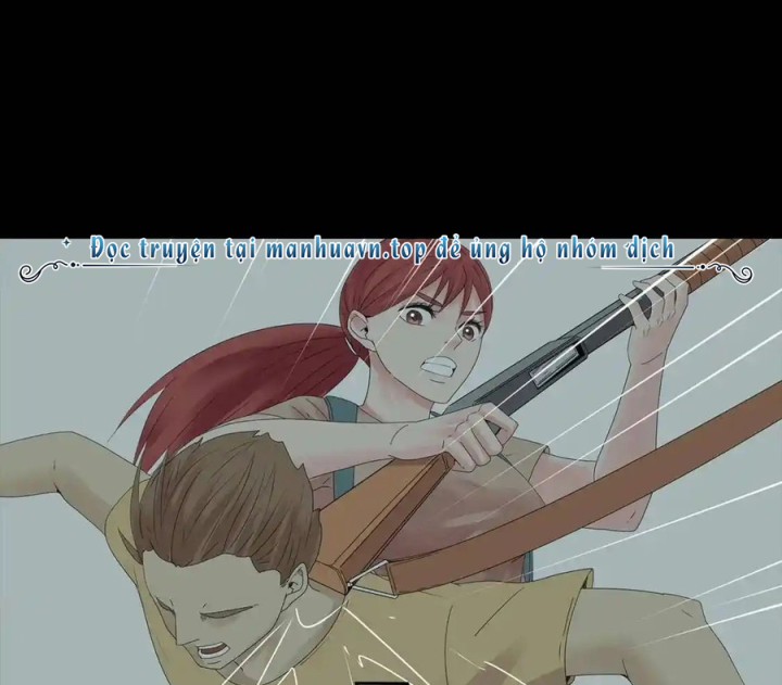 Tiền Tuyến Vùng Nước Sâu Chapter 108 - Trang 2