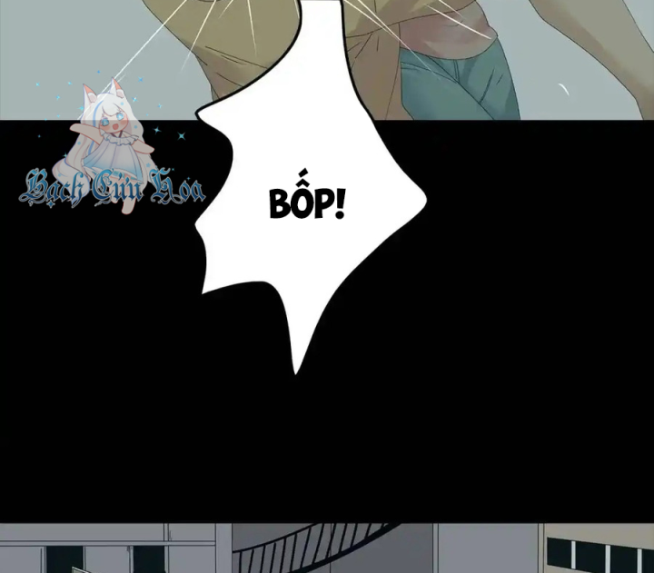 Tiền Tuyến Vùng Nước Sâu Chapter 108 - Trang 2