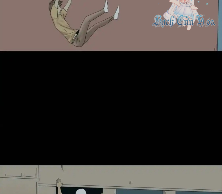 Tiền Tuyến Vùng Nước Sâu Chapter 108 - Trang 2